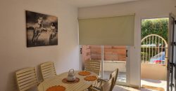 Kato Paphos Universal 3 Bedroom Maisonette For Sale RRS001