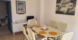 Kato Paphos Universal 3 Bedroom Maisonette For Sale RRS001