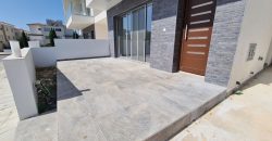 Kato Paphos Universal 4 Bedroom Villa For Sale WWR017