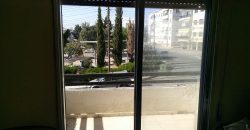 Paphos Agios Theodoros 2 Bedroom Apartment For Sale BC436