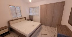 Paphos Chloraka 2 Bedroom Villa For Sale FCP38117