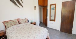 Paphos Chloraka 3 Bedroom Bungalow For Sale SKR17511