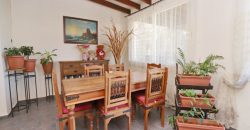 Paphos Chloraka 3 Bedroom Bungalow For Sale SKR17511