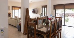 Paphos Chloraka 5 Bedroom House For Sale FCP42970