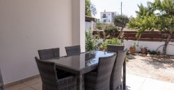 Paphos Chloraka 5 Bedroom House For Sale FCP42970