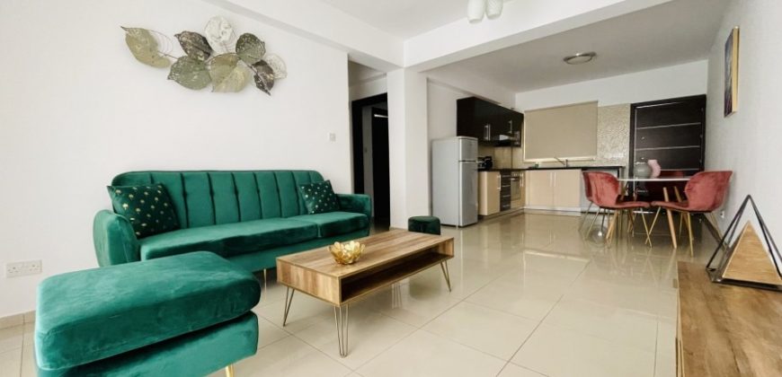 Kato Paphos Tombs of The Kings 2 Bedroom Apartment For Sale BSH27750