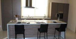 Paphos Mesogi 3 Bedroom Villa For Sale DMCMR022