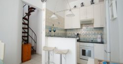 Paphos Peyia 2 Bedroom Apartment For Sale KTM97518