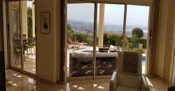 Paphos Peyia 3 Bedroom Villa For Sale FCP35993