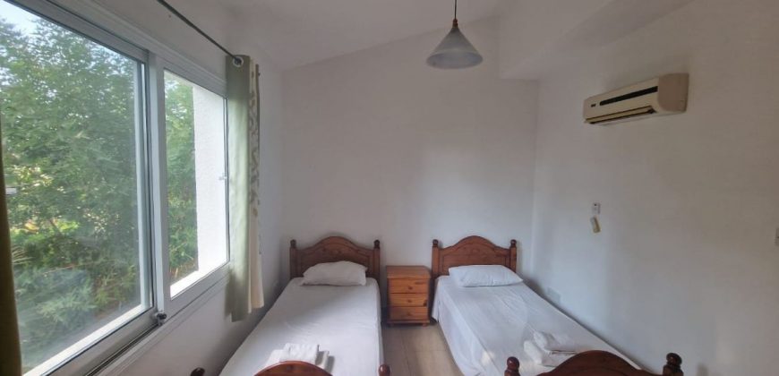 Paphos Peyia Coral Bay 3 Bedroom Villa For Sale FCP41140