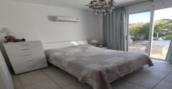 Paphos Tala 3 Bedroom Villa For Sale CSR14416