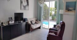Paphos Tala 3 Bedroom Villa For Sale CSR14416
