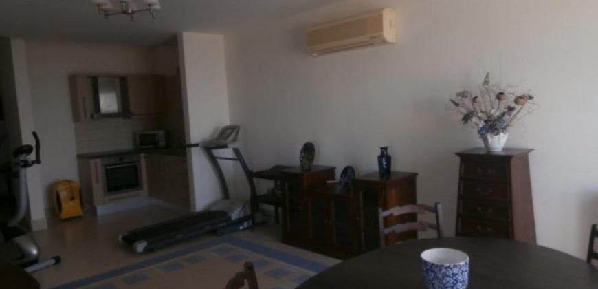 Paphos Tala 5 Bedroom Villa For Sale FCP28894