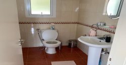 Paphos Tsada 3 Bedroom Villa For Sale FCP43003