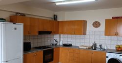 Paphos Yeroskipou 2 Bedroom Apartment For Rent XRP019