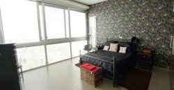 Paphos Yeroskipou 3 Bedroom Villa For Sale BC472