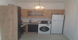 Kato Paphos 2 Bedroom Apartment For Sale CSR14523
