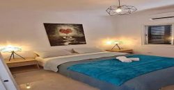 Kato Paphos 2 Bedroom Apartment For Sale CSR14523