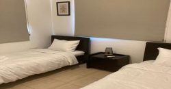 Kato Paphos Universal 2 Bedroom Apartment For Sale PRK26241