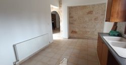 Paphos Arodes 3 Bedroom House For Sale PNV21973