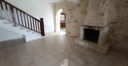 Paphos Arodes 3 Bedroom House For Sale PNV21973