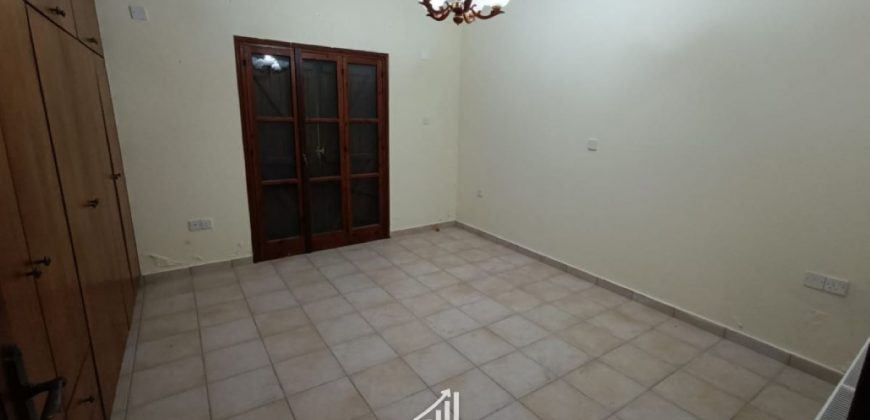 Paphos Arodes 3 Bedroom House For Sale PNV21973