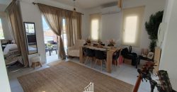 Paphos Chloraka 3 Bedroom Villa For Sale PNV20555