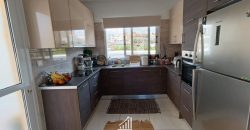 Paphos Chloraka 3 Bedroom Villa For Sale PNV20555