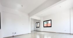 Paphos Chloraka 4 Bedroom Villa For Sale CPN1774