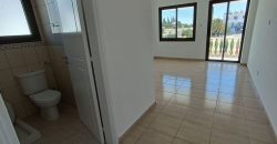 Paphos Chloraka 4 Bedroom Villa For Sale PNV21976