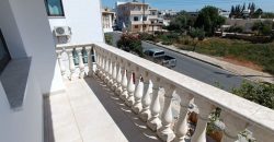 Paphos Chloraka 4 Bedroom Villa For Sale PNV21976