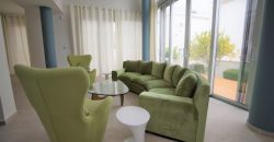 Paphos Chloraka 5 Bedroom Detached Villa For Sale BSH28473