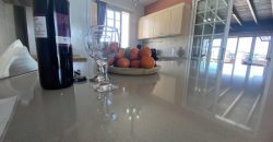 Paphos Chloraka 2 Bedroom Penthouse For Sale BSH27634