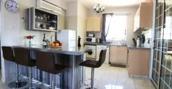 Paphos Chloraka 2 Bedroom Penthouse For Sale BSH27634