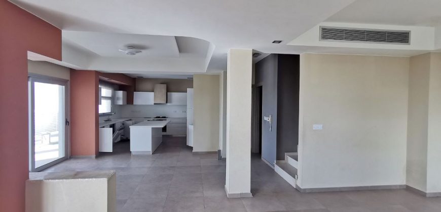 Paphos Emba 6 Bedroom House For Sale MLT30546