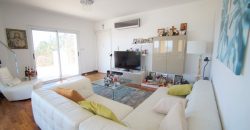 Kato Paphos Universal 3 Bedroom Penthouse For Sale BSH27534