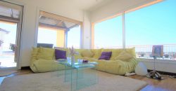 Kato Paphos Universal 3 Bedroom Penthouse For Sale BSH27534