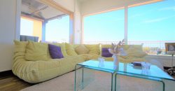 Kato Paphos Universal 3 Bedroom Penthouse For Sale BSH27534