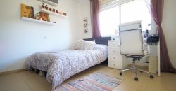 Kato Paphos Universal 3 Bedroom Penthouse For Sale BSH27534