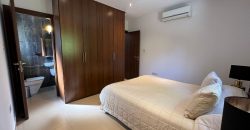 Paphos Kouklia Aphrodite Hills 3 Bedroom Villa For Sale MLT30511