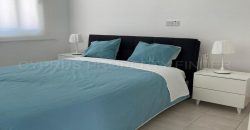 Paphos Mandria 4 Bedroom Villa For Sale CPF152047