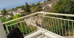 Paphos Mesa Chorio 3 Bedroom Detached Villa For Sale PCP9984