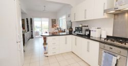 Paphos Peyia 3 Bedroom Villa For Sale SKR17554