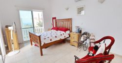 Paphos Peyia 3 Bedroom Villa For Sale SKR17554