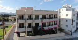 Paphos Polis 2 Bedroom Apartment For Sale MLT30542