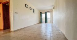 Paphos Polis 2 Bedroom Apartment For Sale MLT30542