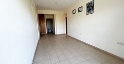 Paphos Polis 2 Bedroom Apartment For Sale MLT30542