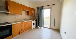 Paphos Polis 2 Bedroom Apartment For Sale MLT30542