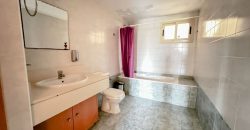 Paphos Polis 2 Bedroom Apartment For Sale MLT30542