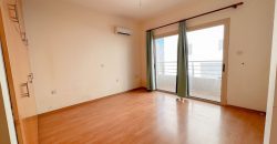 Paphos Polis 2 Bedroom Apartment For Sale MLT30542